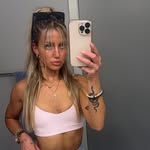 Emily Maya - @emiily_maya - Instagram