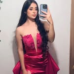 Emily Maya - @emily_gmayaa - Instagram