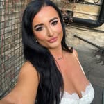 EMILY MAYA - @emixy - Instagram