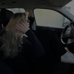 𝑒𝑚𝑖𝑙𝑦 𝑚𝑎𝑦𝑎 - @emily.ayl - Instagram