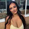 Emily Maya - @emilymayaxx - TikTok