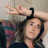 Emily Maya - @emily_maya_ - TikTok