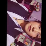 Emily Ma'Ya - Facebook