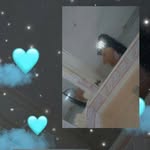 emily maya - @emily_maya553 - Instagram