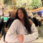𝑒𝑚𝑖𝑙𝑦 𝑚𝑎𝑦𝑎 - @emilymayaa_ - Instagram
