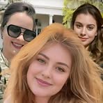 Emily Maya - Facebook
