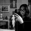 emily maya - @._emilymaya._ - TikTok
