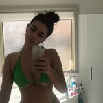 emily maya desira 💓 - @emily.desira - Instagram