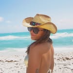 EMILY MAYA GIACINI - @emilygiacini - Instagram