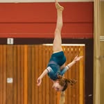 Emily Maya Haberl - @emilymayahaberl - Instagram
