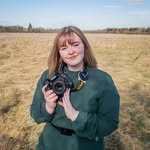 Emily Maya Photography - @emilymayaphotography - Instagram