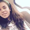 Emily Maya - @emily_maya - TikTok