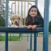 emilymaya2015 - @emilymaya2015 - TikTok