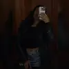 emilymayaaaa_ - @emilymayaaaa_ - TikTok
