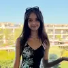 emilymaya.xo - @emilymaya.xo - TikTok