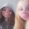 Hi : - @emily_maya_2021 - TikTok