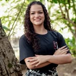 𝓜𝓪𝔂𝓪𝓻𝓪  - @emily_mayara13 - Instagram