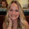 _emilymaynard - @_emilymaynard - TikTok