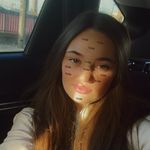 Emily Maynard - @emily_maynardxx - Instagram