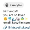 Emily Maynard - @emilymaynard111 - TikTok
