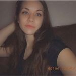 Emily Maynard - @emily.maynard.14 - Instagram