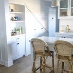 Emily Maynard - @georgeinteriors - Instagram