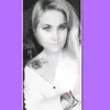 Emily Maynard - @emily.95.420 - TikTok