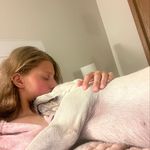 Emily Maynard - @emilymaynard5363 - Instagram