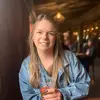 emilyemaynard - @emily__maynard - TikTok