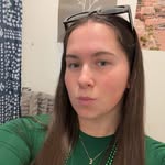 Em - @emily_mazella - Instagram