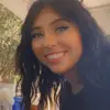 Emily 💁🏻‍♀️ - @emilymaze - TikTok