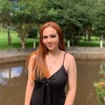 Emily De Oliveira Mazeto - @emily_mazeto - Instagram