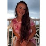 Emily💋 - @emily_mazellan - Instagram