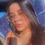 𝐸𝑚𝑖𝑙𝑦 𝑀. 𝐴𝑧𝑒𝑣𝑒𝑑𝑜 - @emilymazevedo - Instagram