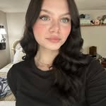 Emily Maze - @the.emilymaze - Instagram