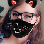 Emily Maze - @emilymaze_trans_21 - Instagram