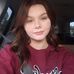 Emily Maze - Facebook