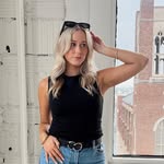emily maze - @em_maze - Instagram