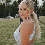 Emily Maze - @emilyyy_maze34 - Instagram