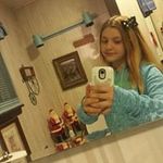 Emily Maze - @emilys_musiclys_ - Instagram