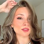 Emily Maze - @emilygmaze - Instagram