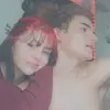 Emily Maze - @thiefjacob23 - TikTok