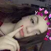 Emily Maze - @emilyeamazeb - TikTok
