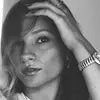 Emily Maze - @emilygmaze - TikTok