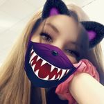 Emily Maze 🚫🧢 - @emilyeamaze2 - Instagram