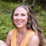 Emily Maze | Parent Coach - @emilymaze.motherhood - Instagram