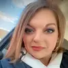 Emily Maze - @emilymaze740 - TikTok