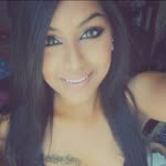 Emily Mazedo - @emilymazedo.spammm - Instagram