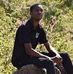 Emily Mazengo - Facebook