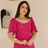 Emily mazetto - @emilymazettofc - TikTok